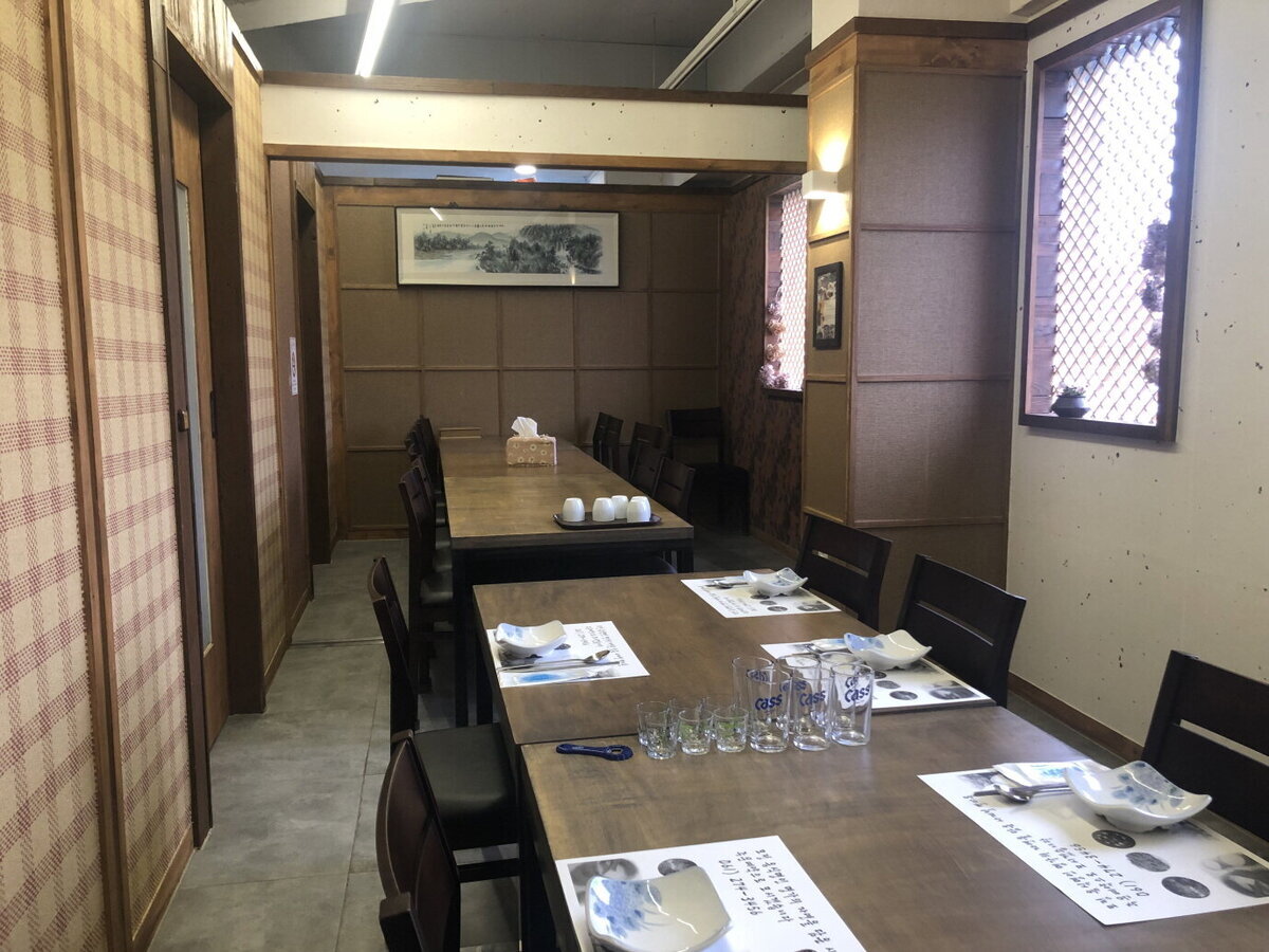 외부전경