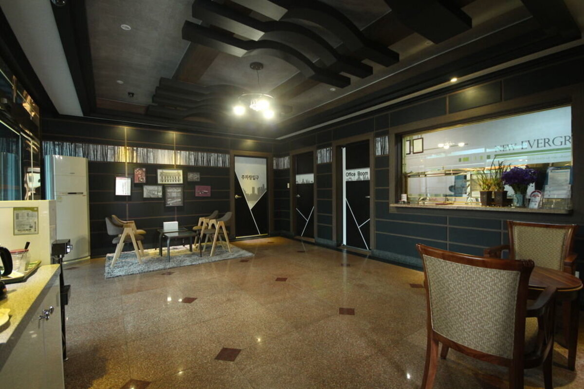 로비