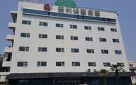 전경사진