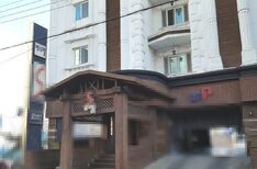 S모텔