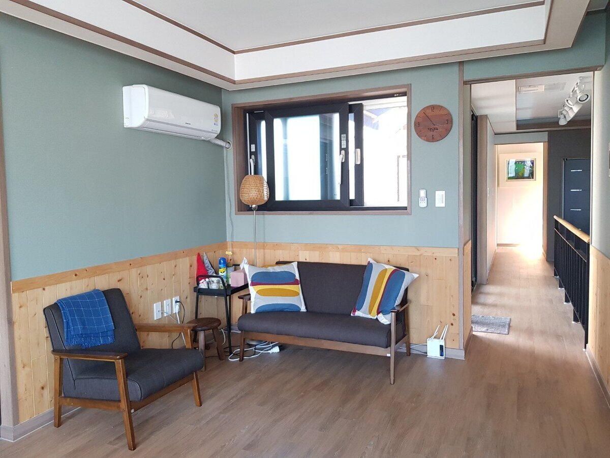 달꾸메