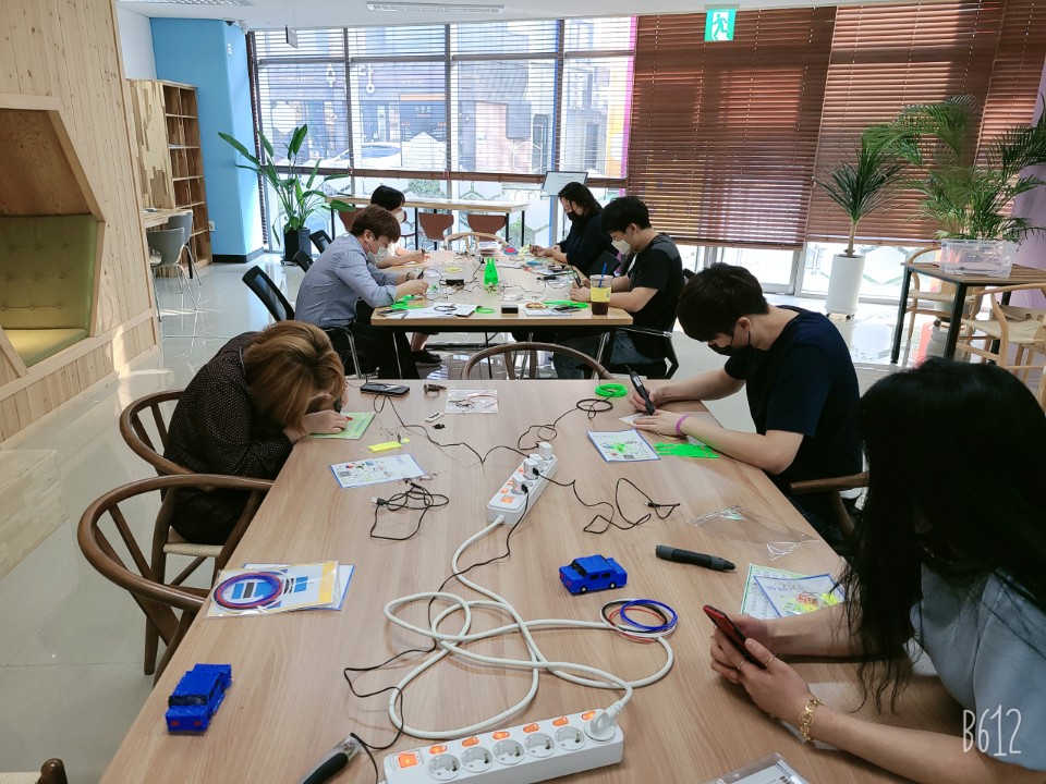 KakaoTalk_20200928_164020955.jpg