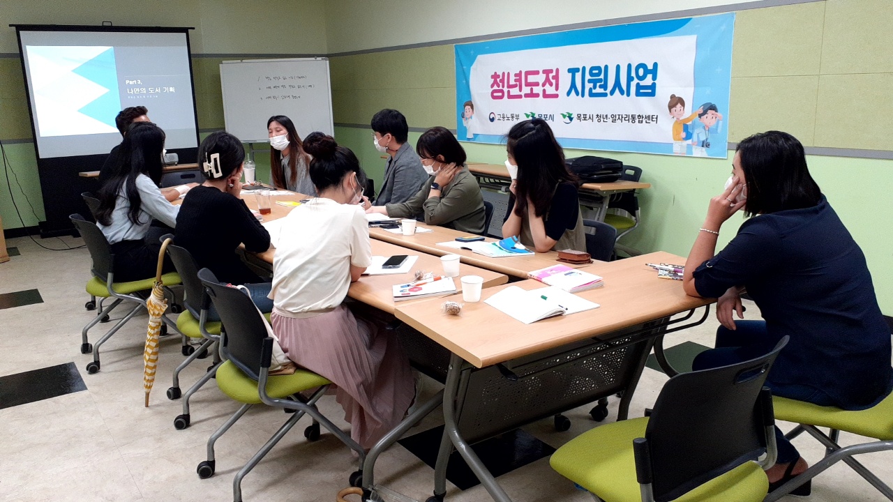 KakaoTalk_20210917_184309727_18.jpg