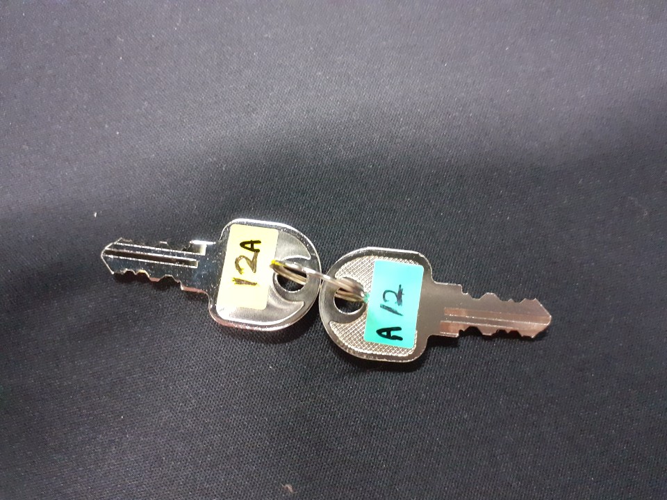 KakaoTalk_20201214_142707511_06.jpg