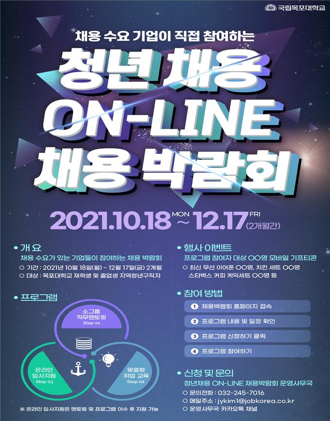목포대학교 온라인 채용 박람회.jpg