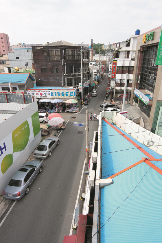 주-상-관_복합건물_주변_(2011년).png