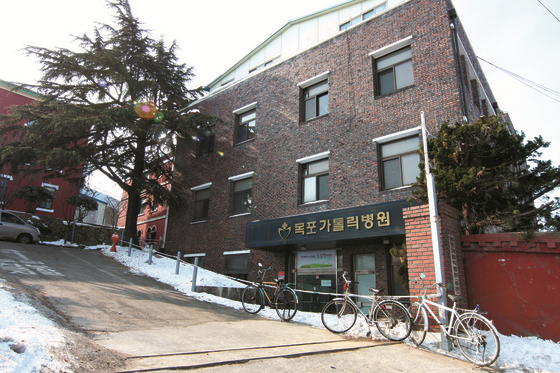 목포_가톨릭병원_(2011년).png