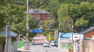 목포시정뉴스 제 314호에 대한 동영상 캡쳐 화면