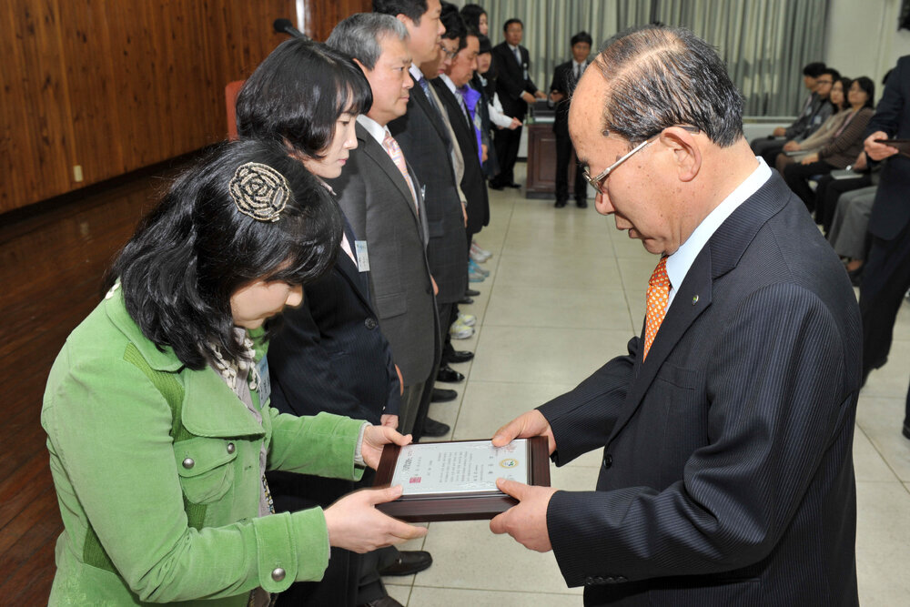 DSC_0038.JPG