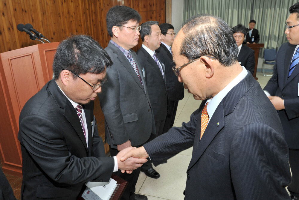 원산동.JPG