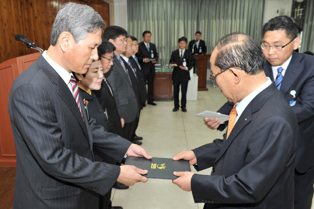 신도심건설.JPG