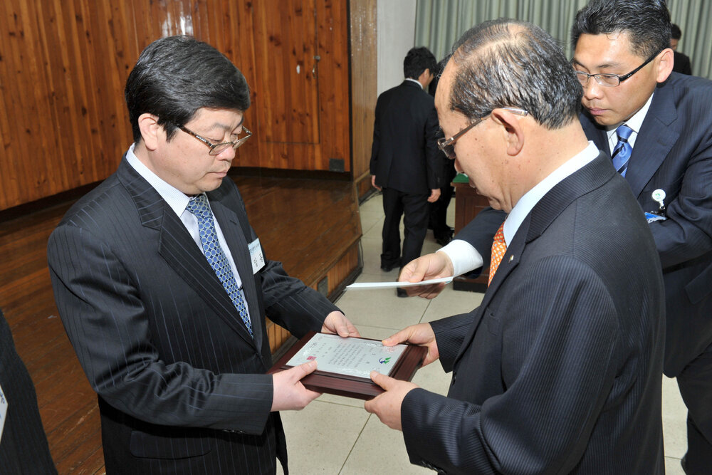 옥암동.JPG