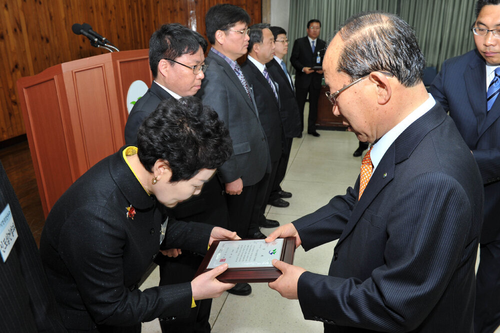 용당2동.JPG