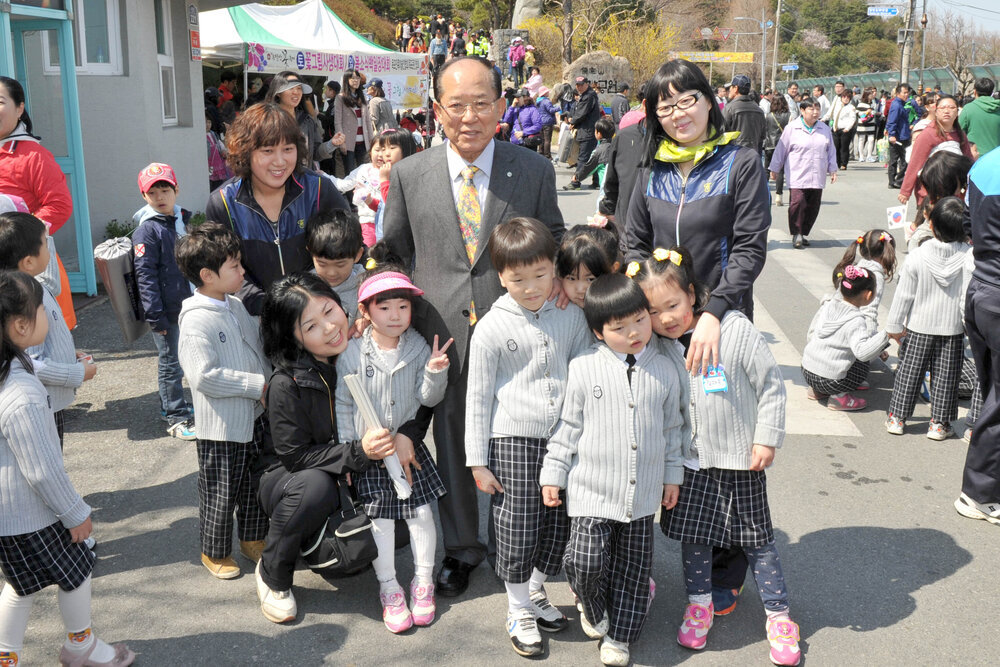 유달산꽃축제기념촬영05(2012,4,7,조각공원).jpg