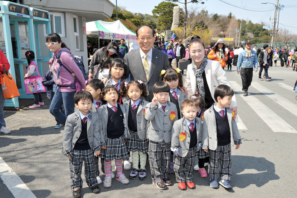 유달산꽃축제기념촬영06(2012,4,7,조각공원).jpg
