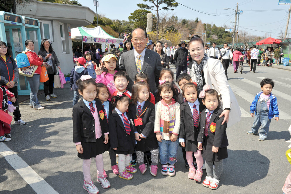 유달산꽃축제기념촬영07(2012,4,7,조각공원).jpg