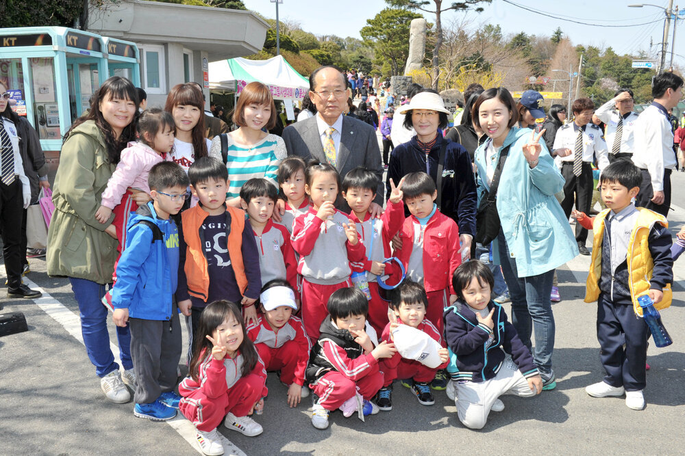유달산꽃축제기념촬영08(2012,4,7,조각공원).jpg