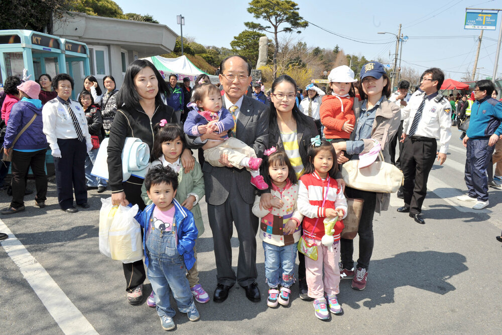 유달산꽃축제기념촬영09(2012,4,7,조각공원).jpg