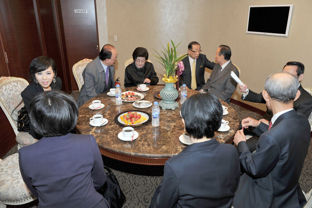 2012교향악축제10(2012,4,20,예술의전당).jpg