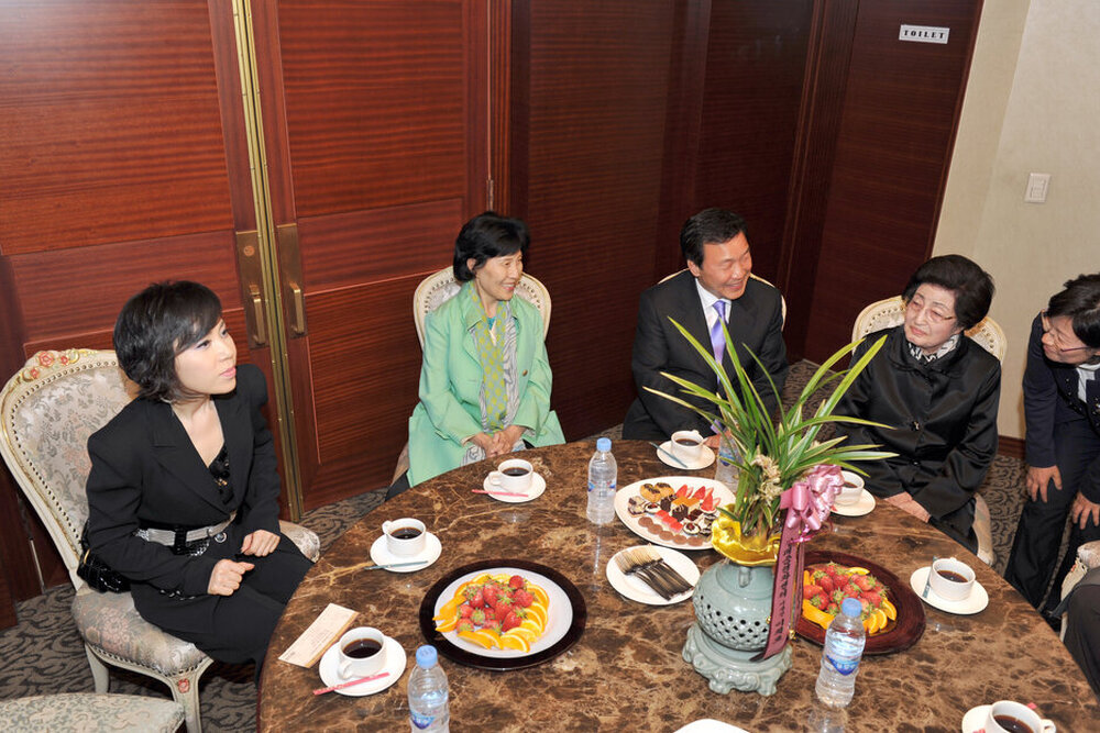 2012교향악축제12(2012,4,20,예술의전당).jpg