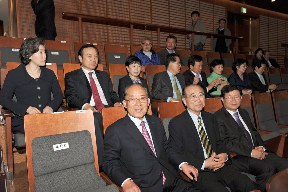 2012교향악축제15(2012,4,20,예술의전당).jpg