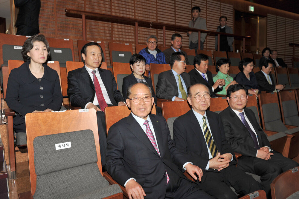 2012교향악축제16(2012,4,20,예술의전당).jpg