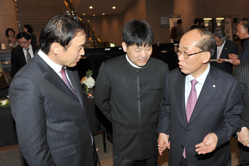 2012교향악축제30(2012,4,20,예술의전당).jpg