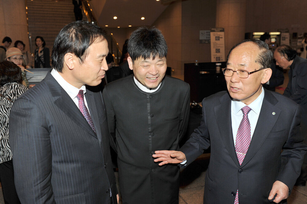 2012교향악축제31(2012,4,20,예술의전당).jpg