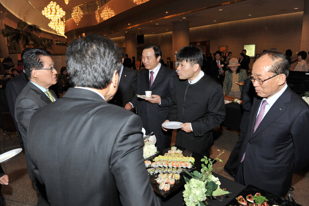 2012교향악축제32(2012,4,20,예술의전당).jpg