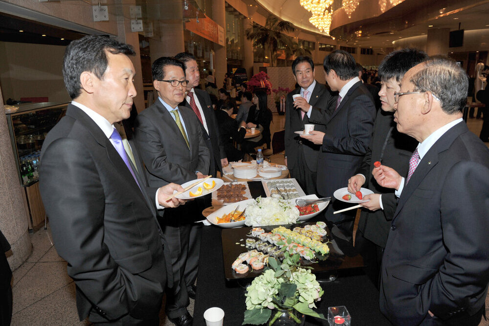 2012교향악축제33(2012,4,20,예술의전당).jpg