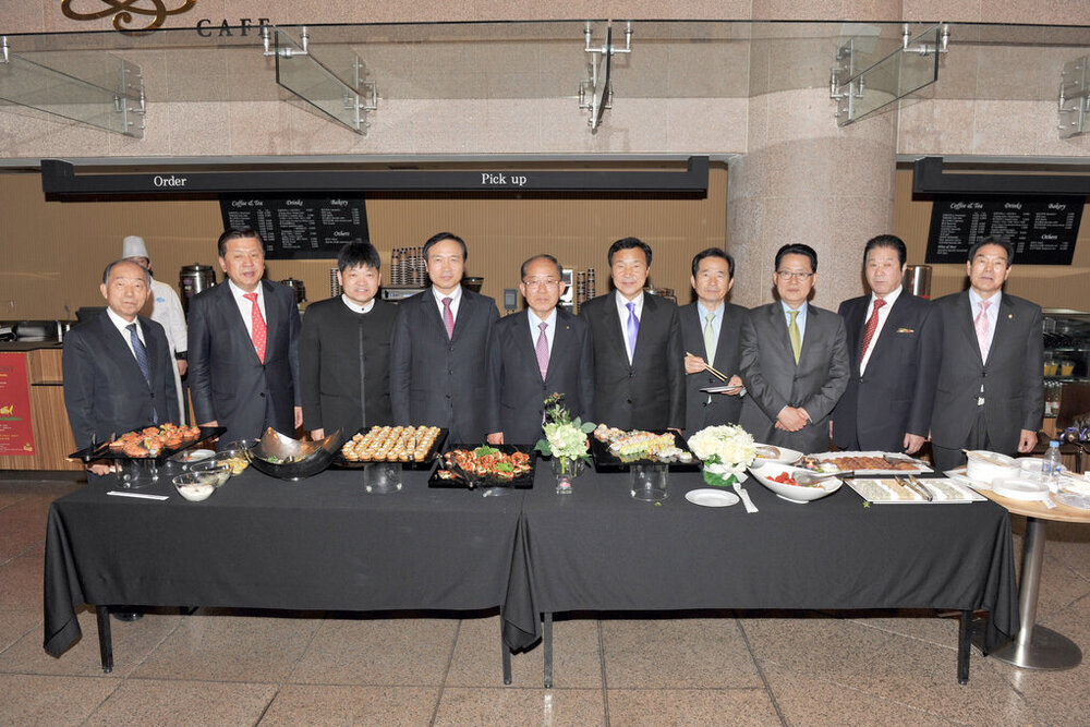 2012교향악축제34(2012,4,20,예술의전당).jpg