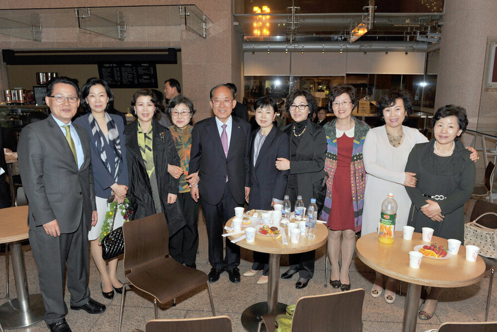 2012교향악축제35(2012,4,20,예술의전당).jpg