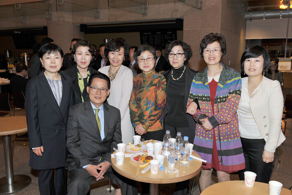 2012교향악축제36(2012,4,20,예술의전당).jpg