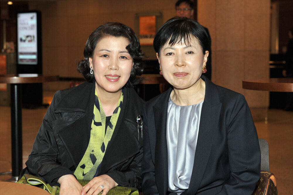 2012교향악축제38(2012,4,20,예술의전당).jpg