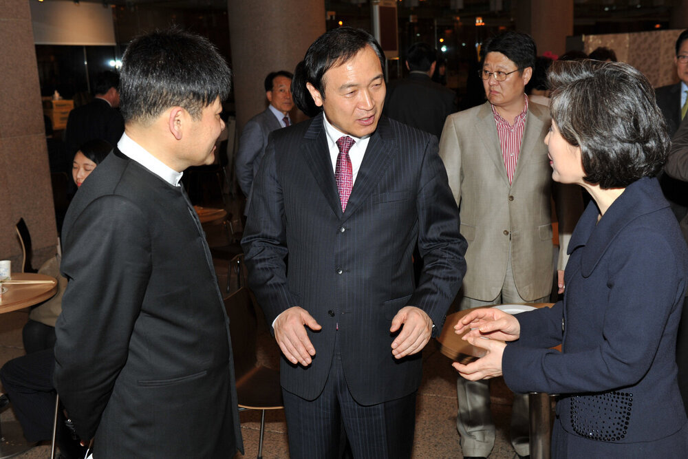 2012교향악축제39(2012,4,20,예술의전당).jpg