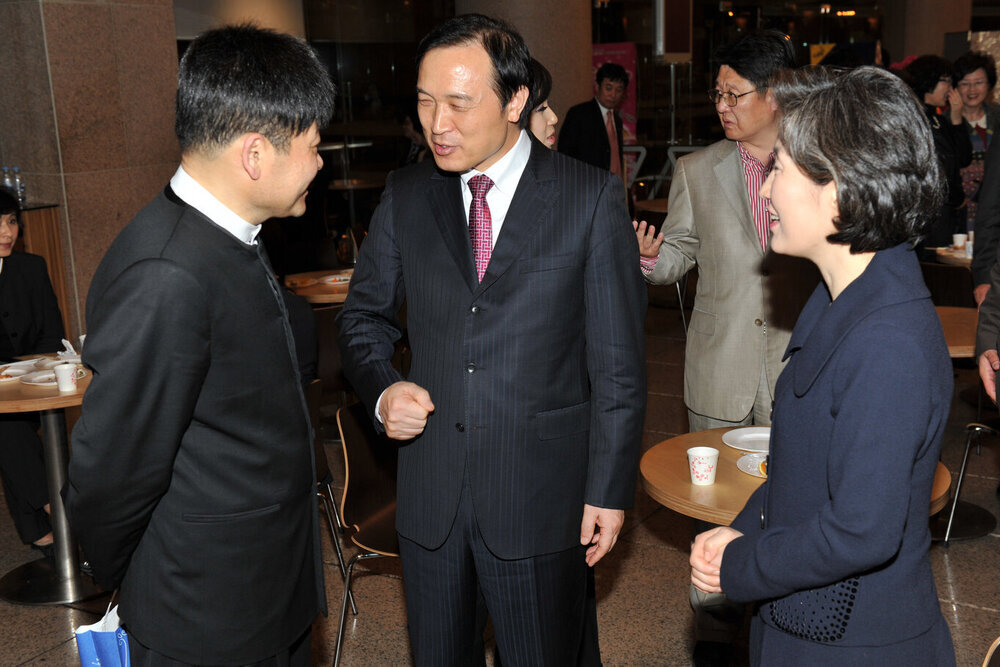 2012교향악축제40(2012,4,20,예술의전당).jpg