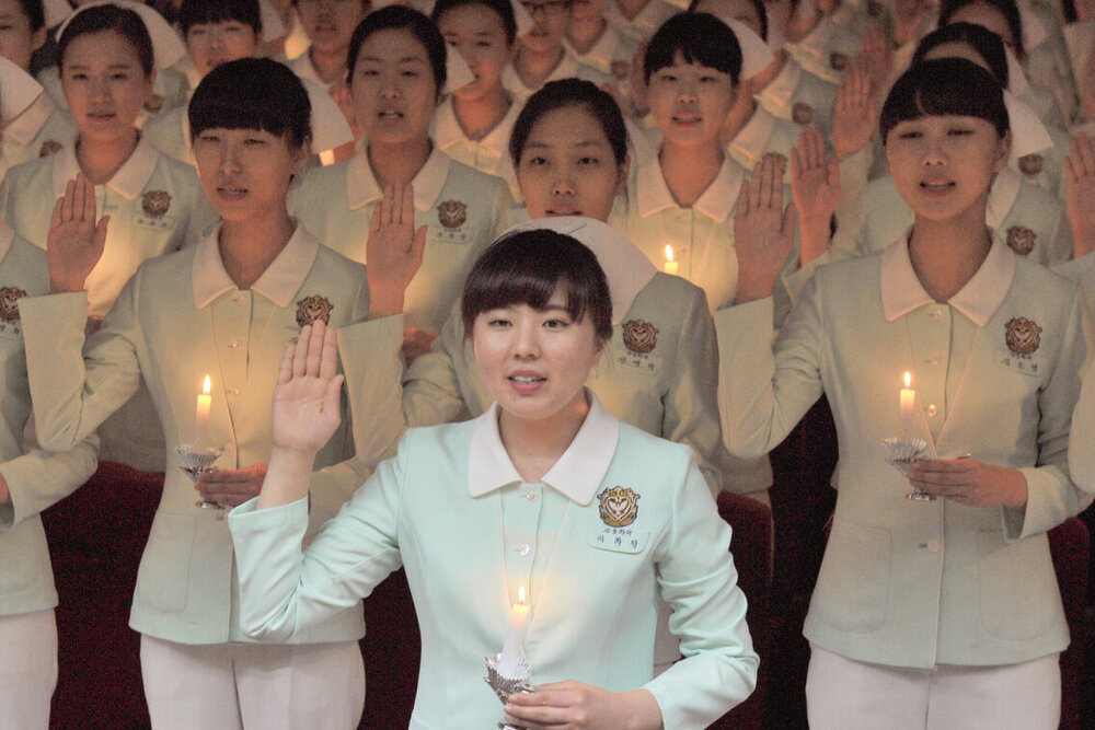 목포대학교제2회나이팅게일선서식03(2012,4,25,목포대).jpg