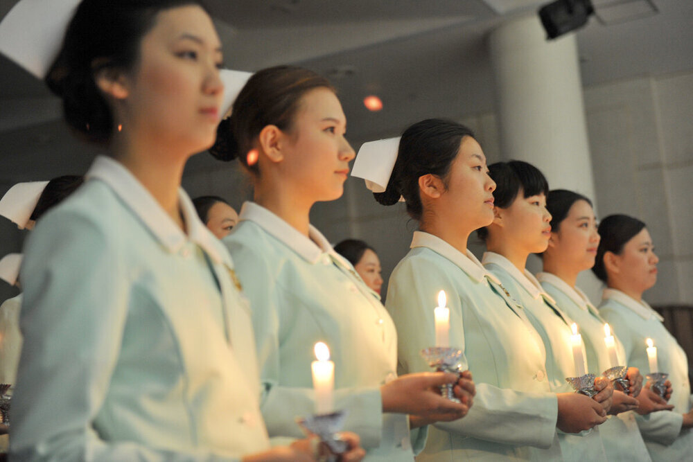 목포대학교제2회나이팅게일선서식02(2012,4,25,목포대).jpg