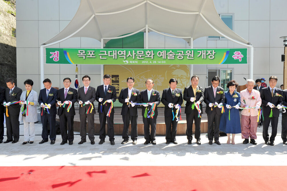 근대역사문화예술공원개장식11(2012,4,28,청소년문화센터).jpg