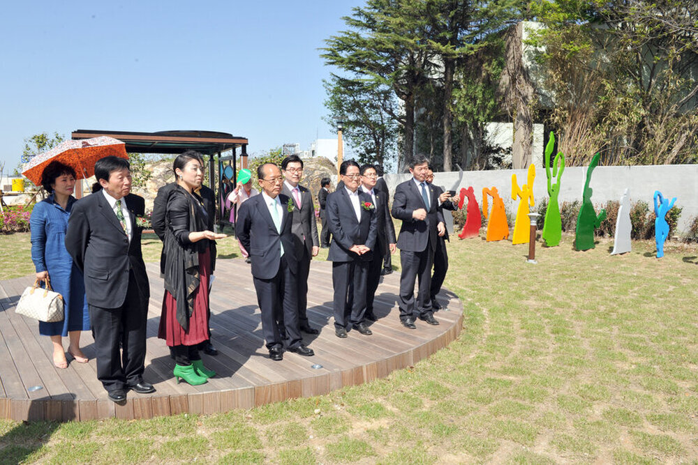 근대역사문화예술공원개장식13(2012,4,28,청소년문화센터).jpg