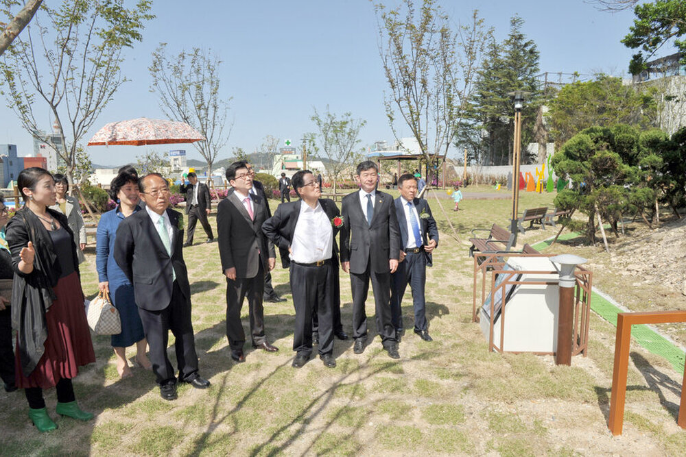 근대역사문화예술공원개장식14(2012,4,28,청소년문화센터).jpg