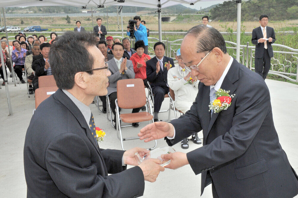 삼향동월산경로당개소식03(2012,4,30,월산마을).jpg
