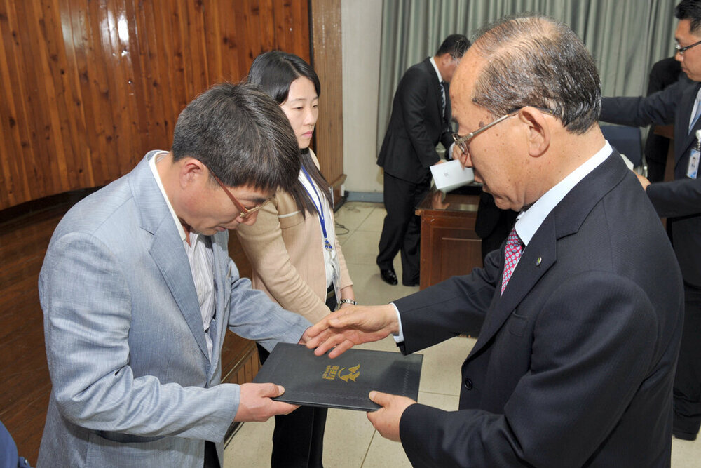 강흥배 남해환경관리.JPG