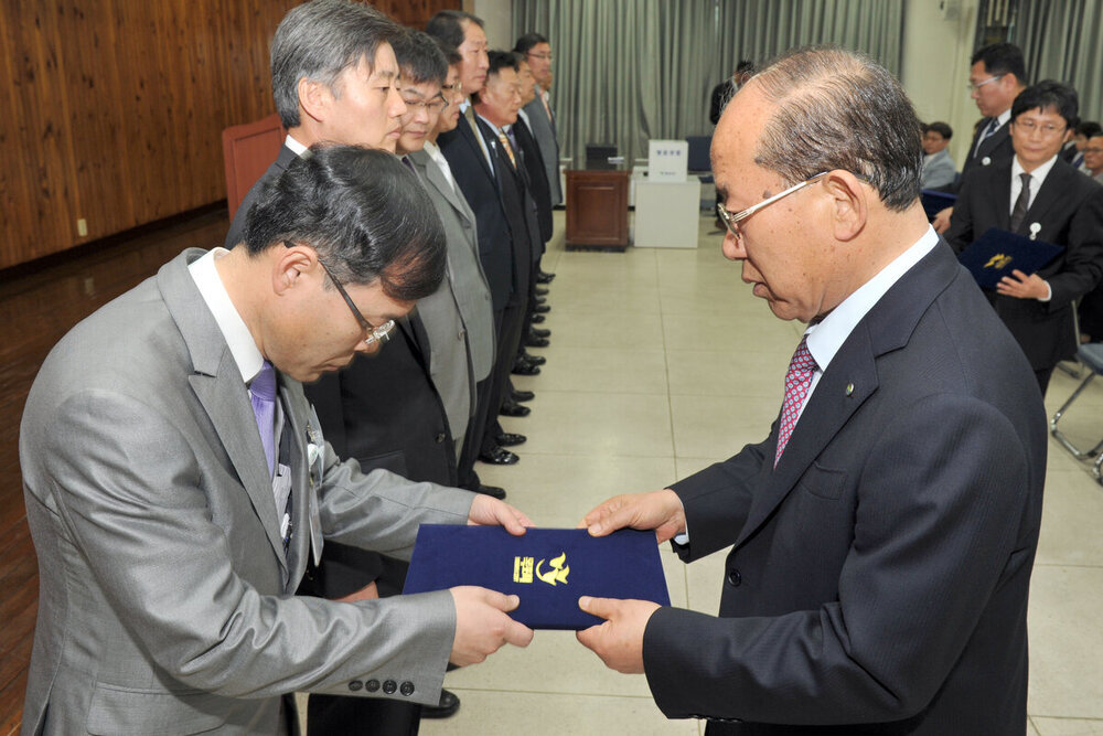김덕용 예산.JPG