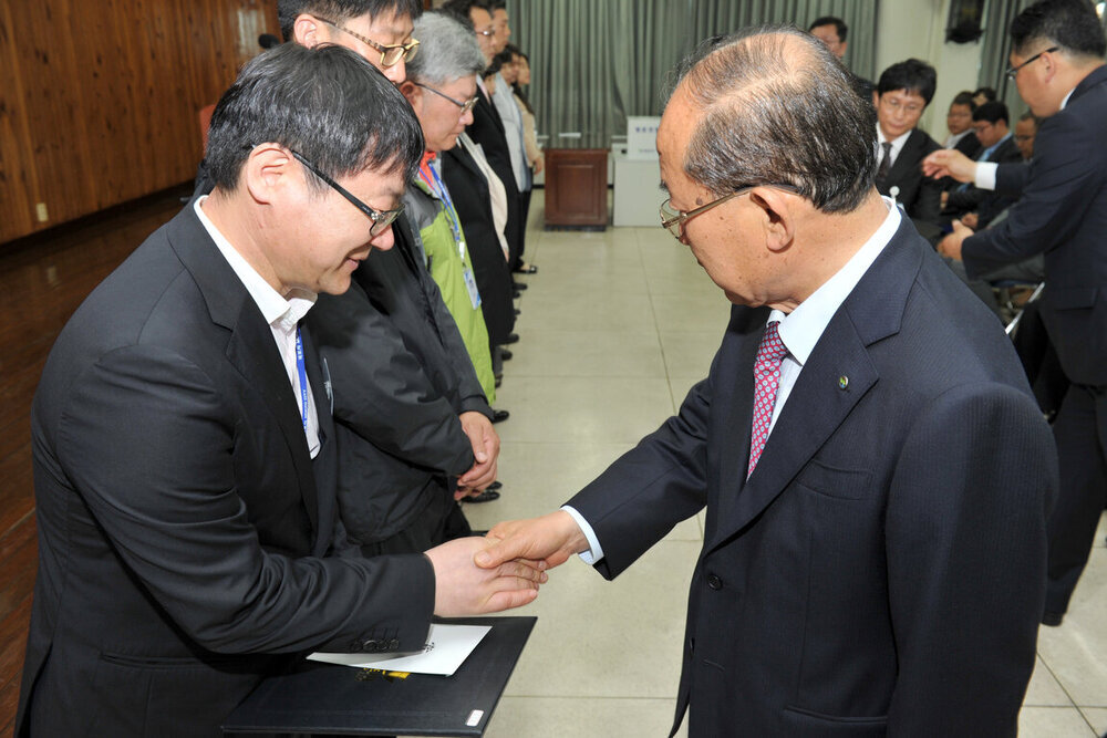 김준호 관광기획.JPG