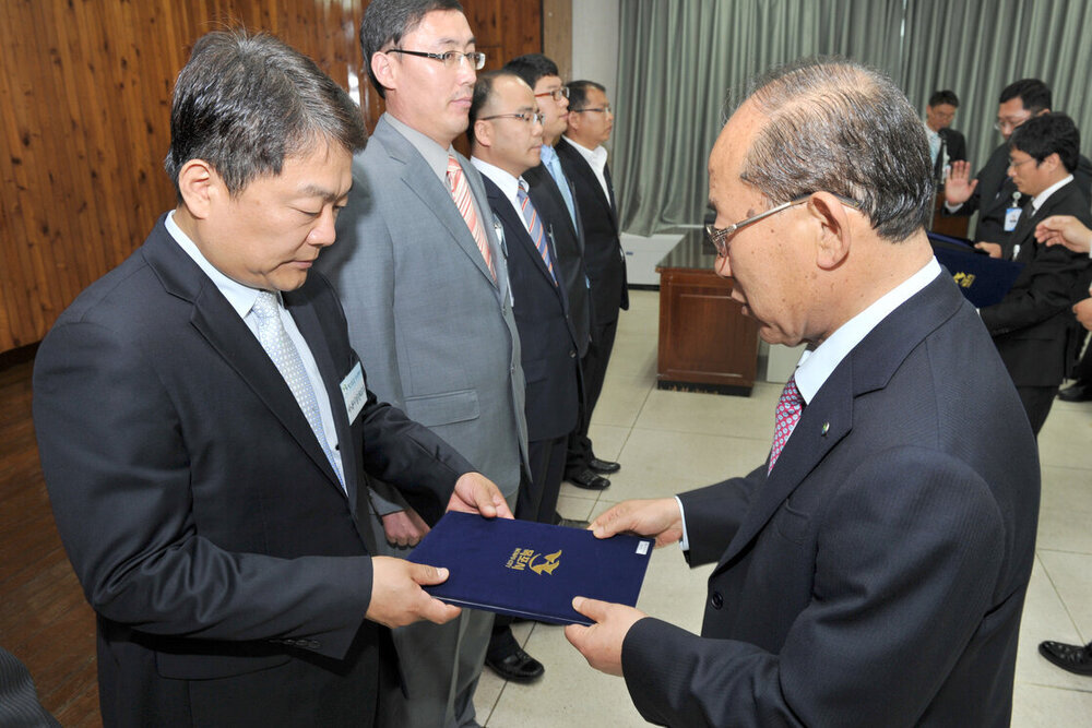 박태윤 체육시설.JPG