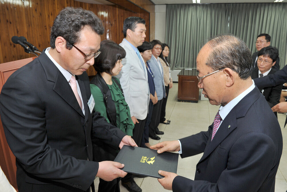 이종길 회계.JPG