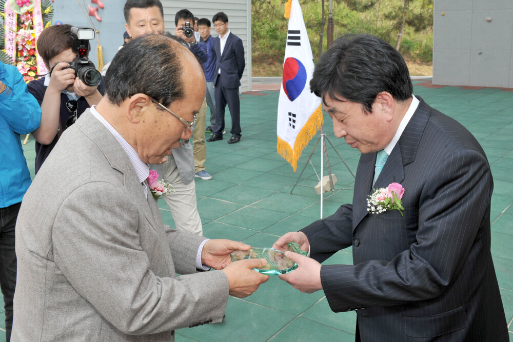 목포국제스포츠클라이밍센터개장식01(2012,5,5,부주산클라이밍센터).jpg