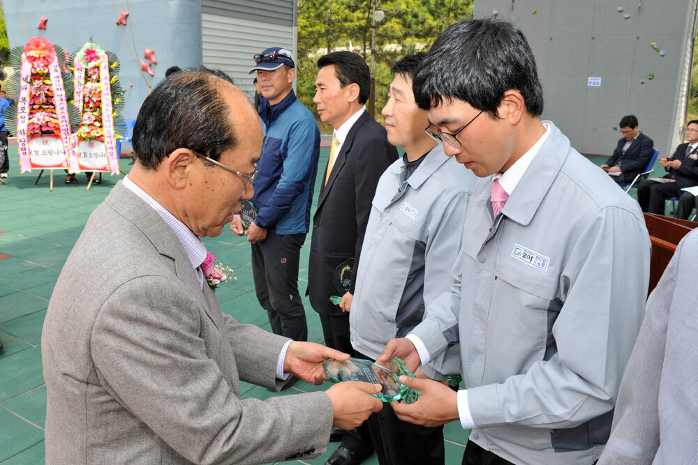 목포국제스포츠클라이밍센터개장식06(2012,5,5,부주산클라이밍센터).jpg