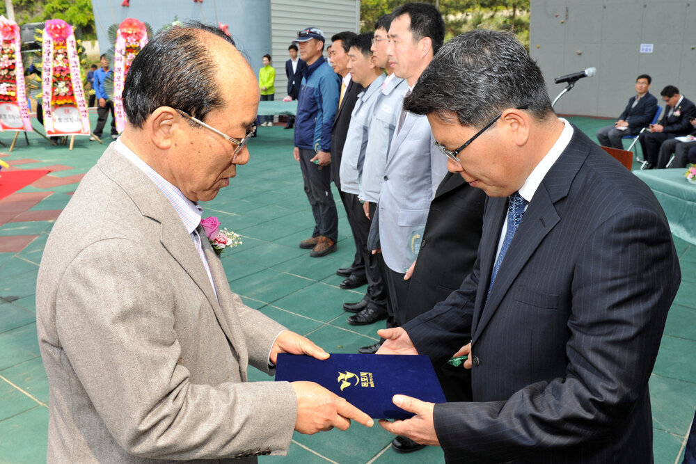 목포국제스포츠클라이밍센터개장식09(2012,5,5,부주산클라이밍센터).jpg